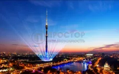 4-комнатная квартира, 116 м² - фото 50