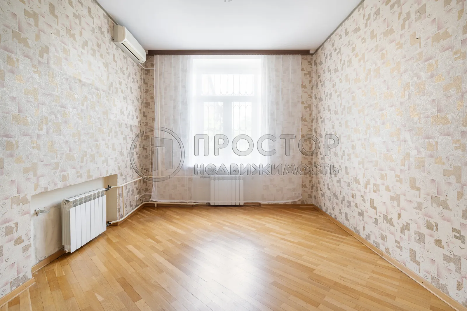 4-комнатная квартира, 116 м² - фото 6