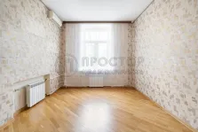 4-комнатная квартира, 116 м² - фото 32