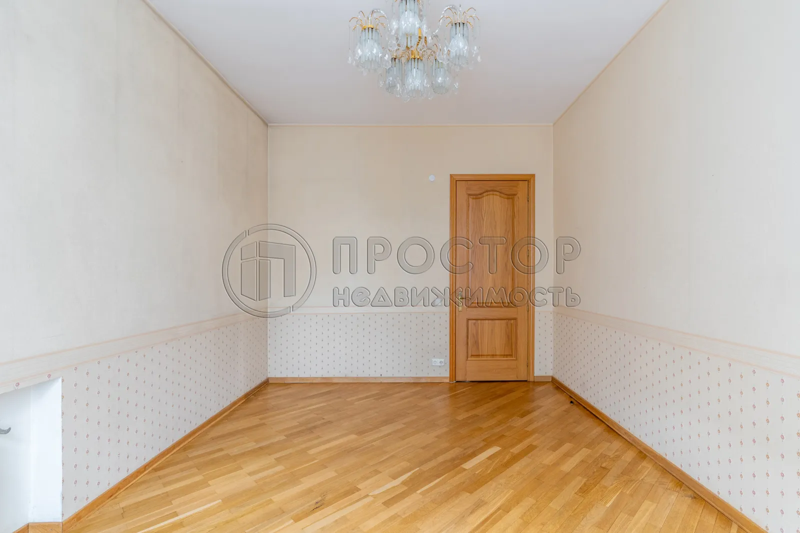 4-комнатная квартира, 116 м² - фото 11
