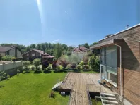 Дом, 360 м² - фото 15