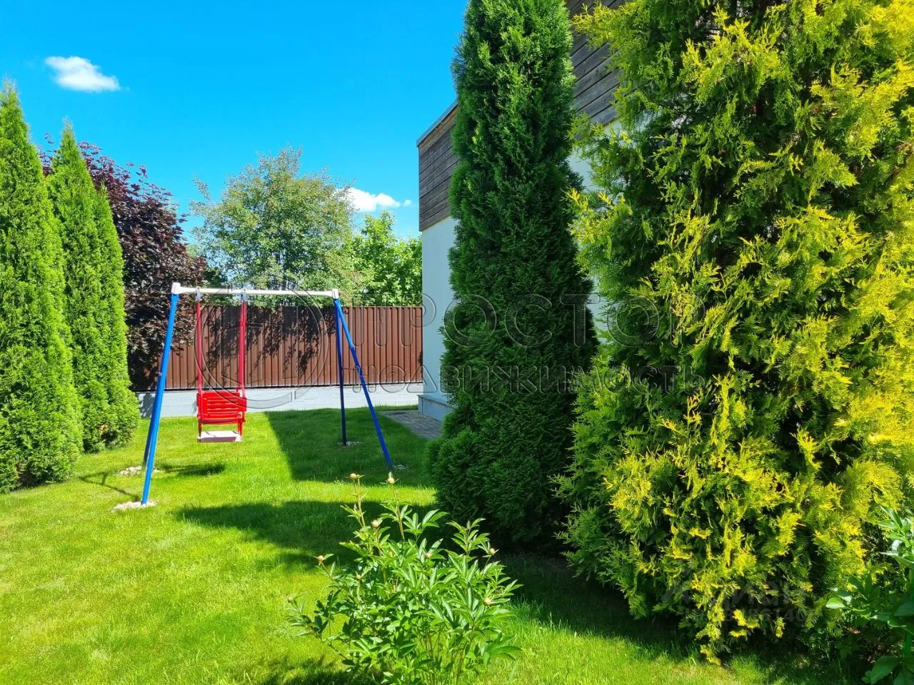 Дом, 360 м² - фото 5