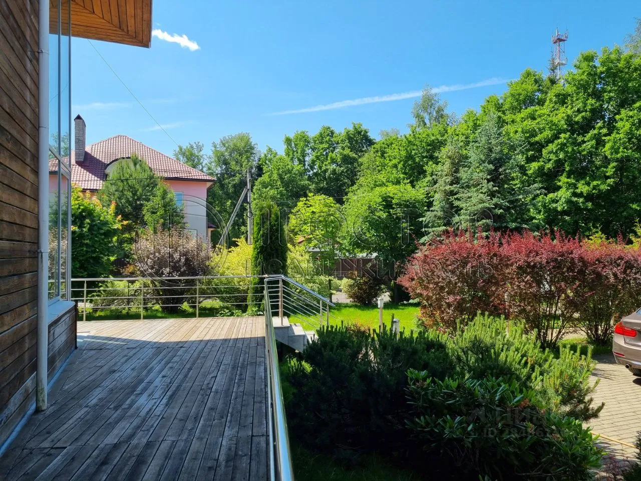 Дом, 360 м² - фото 6