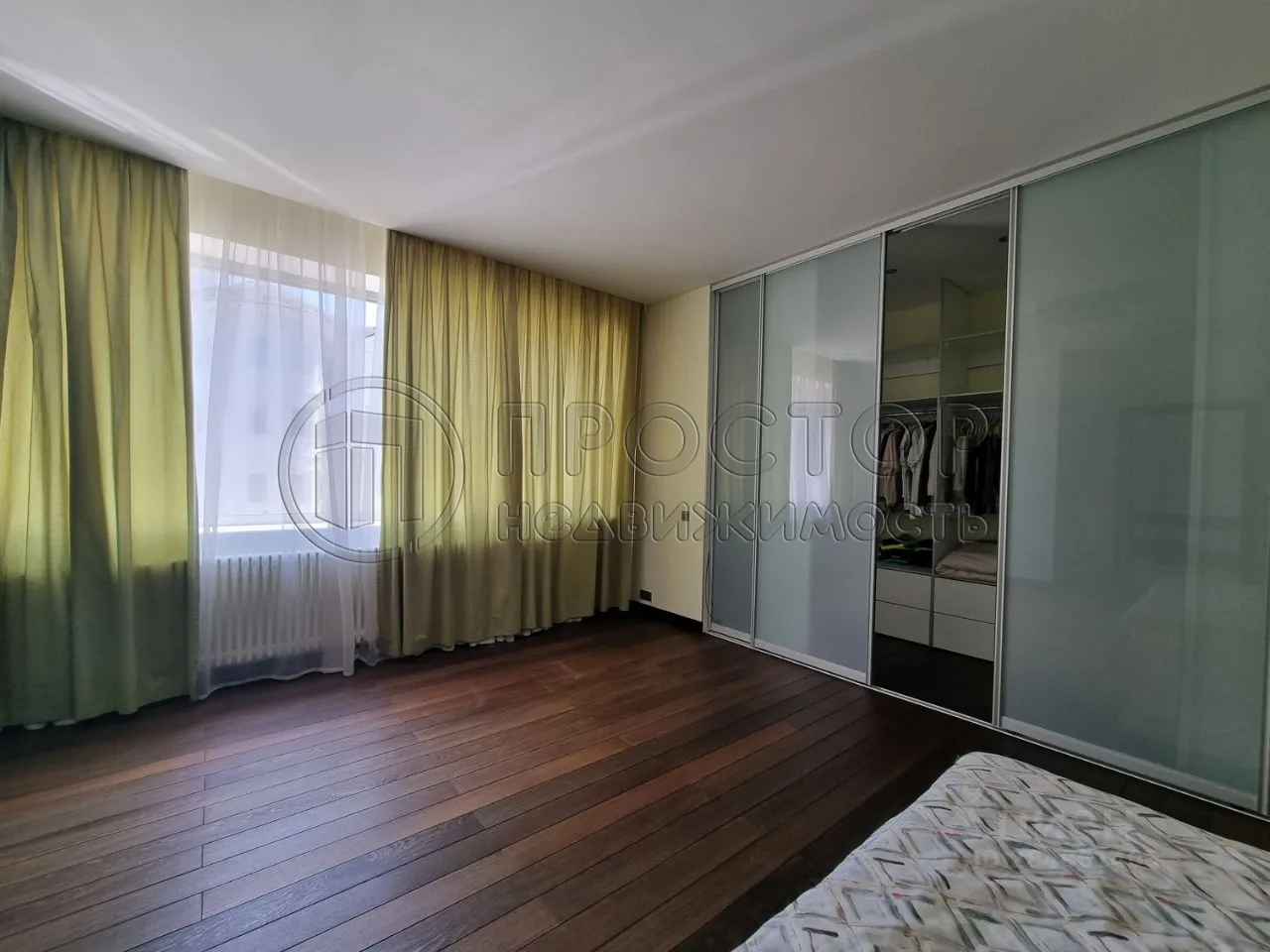 Дом, 360 м² - фото 11