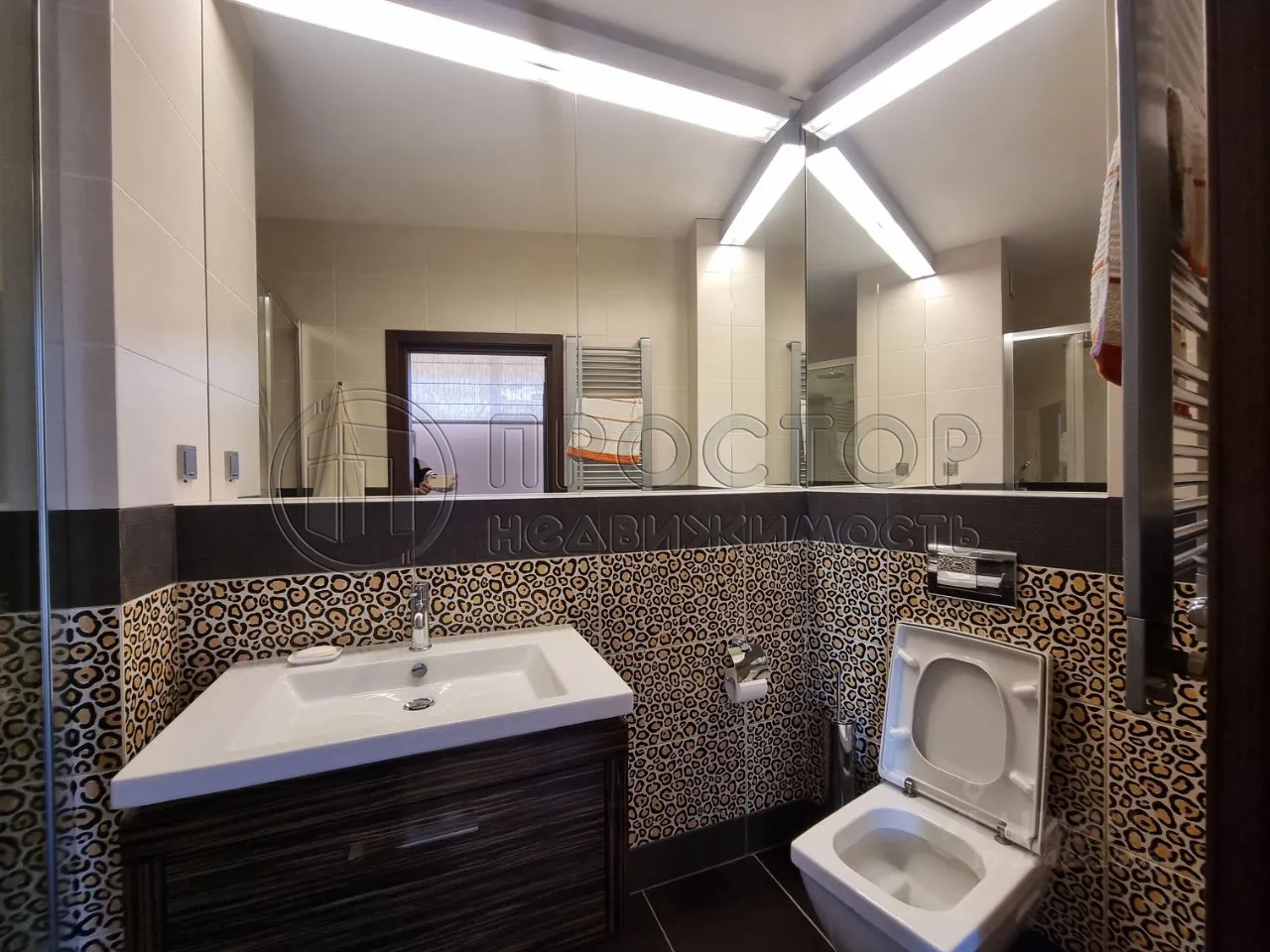 Дом, 360 м² - фото 12