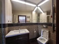 Дом, 360 м² - фото 24