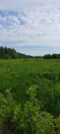 Участок, 7.1 сот. - фото 6