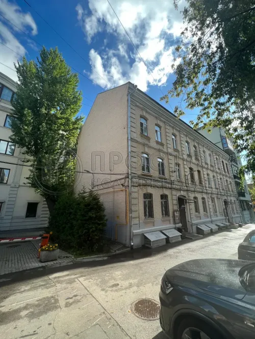 Коммерческая недвижимость (офисное), 44 м² - фото 2