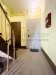 Коммерческая недвижимость (офисное), 44 м² - фото 17