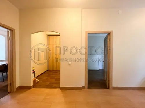 Коммерческая недвижимость (офисное), 44 м² - фото 4