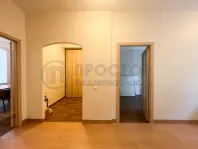 Коммерческая недвижимость (офисное), 44 м² - фото 18