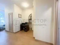 Коммерческая недвижимость (офисное), 44 м² - фото 19