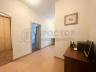 Коммерческая недвижимость (офисное), 44 м² - фото 20