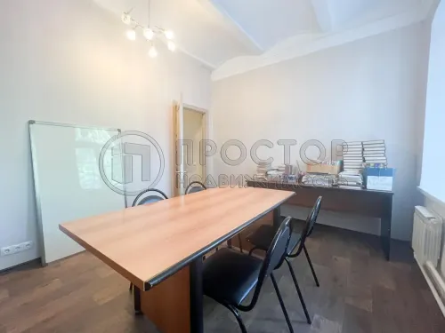 Коммерческая недвижимость (офисное), 44 м² - фото 8