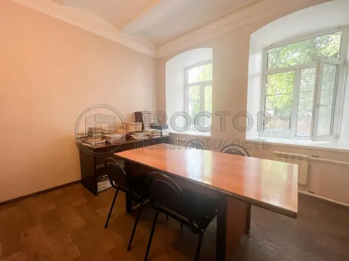 Коммерческая недвижимость (офисное), 44 м² - фото 9