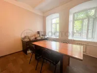 Коммерческая недвижимость (офисное), 44 м² - фото 23
