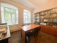 Коммерческая недвижимость (офисное), 44 м² - фото 24