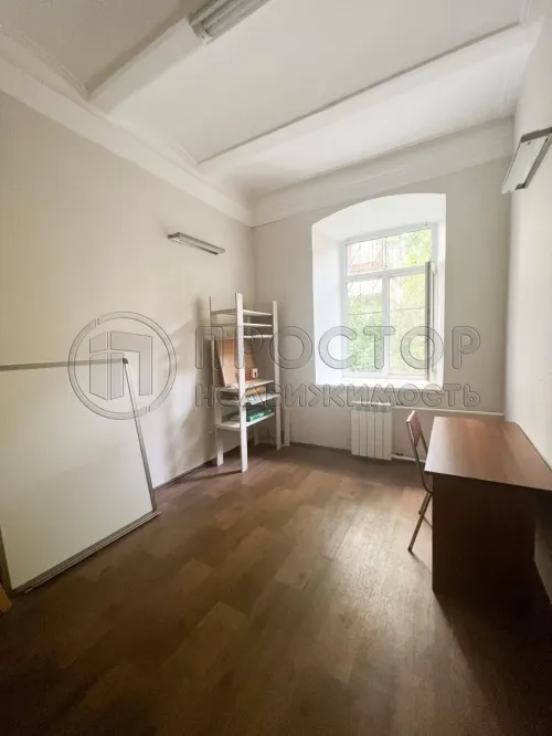 Коммерческая недвижимость (офисное), 44 м² - фото 11