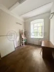 Коммерческая недвижимость (офисное), 44 м² - фото 25
