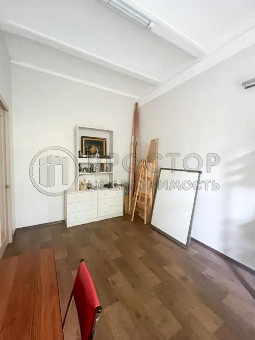 Коммерческая недвижимость (офисное), 44 м² - фото 12