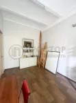 Коммерческая недвижимость (офисное), 44 м² - фото 26