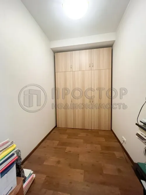 Коммерческая недвижимость (офисное), 44 м² - фото 13
