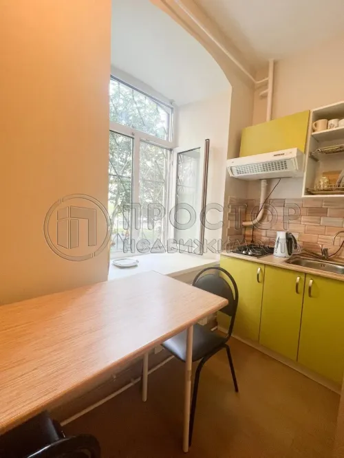 Коммерческая недвижимость (офисное), 44 м² - фото 14