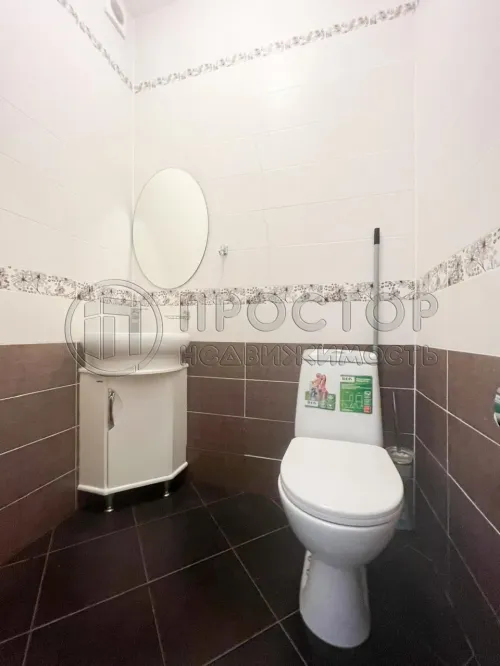 Коммерческая недвижимость (офисное), 44 м² - фото 15