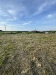 Участок, 7 сот. - фото 4