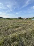 Участок, 7 сот. - фото 5