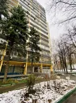 3-комнатная квартира, 75 м² - фото 6
