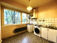 3-комнатная квартира, 75 м² - фото 8