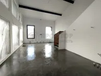 Дом, 292 м² - фото 56