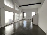 Дом, 292 м² - фото 57