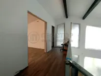 Дом, 292 м² - фото 59