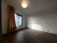 Дом, 292 м² - фото 60
