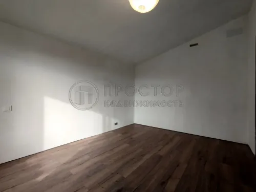 Дом, 292 м² - фото 20