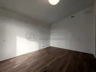 Дом, 292 м² - фото 61