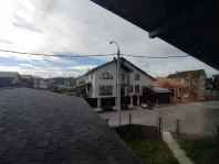 Дом, 292 м² - фото 62