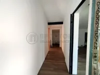 Дом, 292 м² - фото 63
