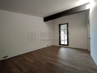 Дом, 292 м² - фото 65