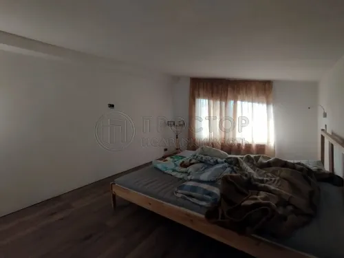 Дом, 292 м² - фото 26