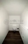 Дом, 292 м² - фото 69
