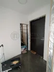 Дом, 292 м² - фото 70