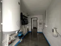 Дом, 292 м² - фото 72