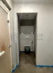 Дом, 292 м² - фото 76