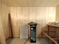 Дом, 292 м² - фото 78