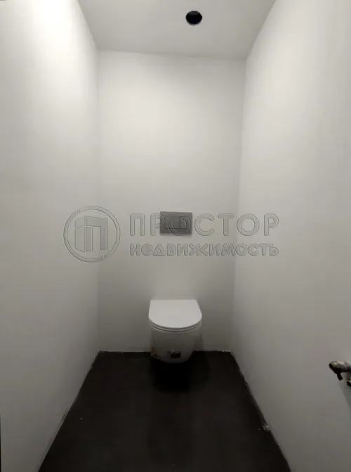 Дом, 292 м² - фото 39