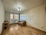 1-комнатная квартира, 30.6 м² - фото 23