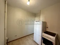 1-комнатная квартира, 30.6 м² - фото 31